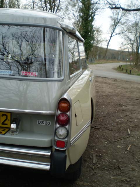 dsbreakavendre 018.jpg